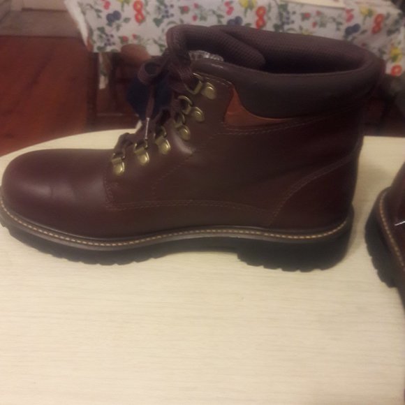 timberland Other - Timberland boots
